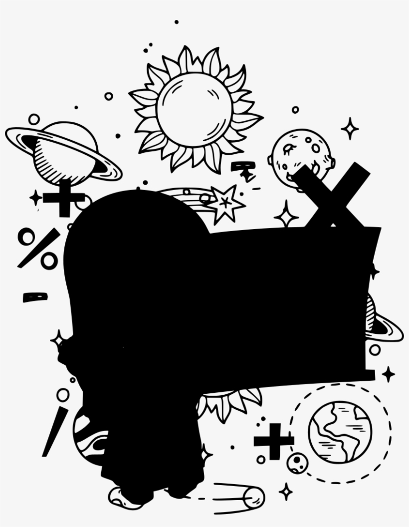 Download Png - Cartoon, transparent png #8184127