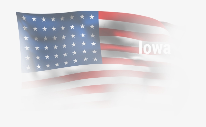 O Longo Braço Da Marinha - American Flag With Mountains Png, transparent png #8184217