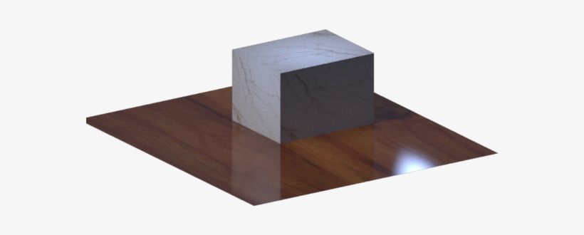 3ds Max - Plywood, transparent png #8184218