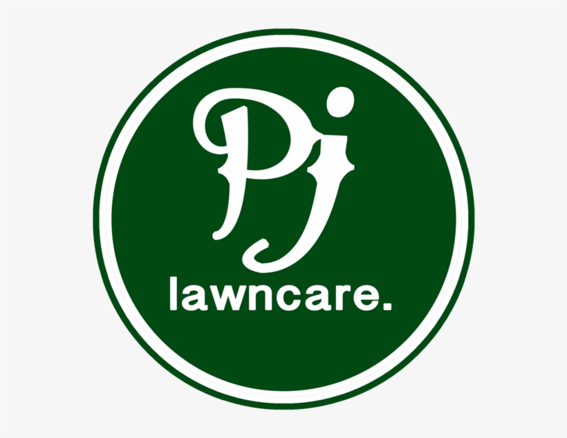 Follow Us - Emblem, transparent png #8184221