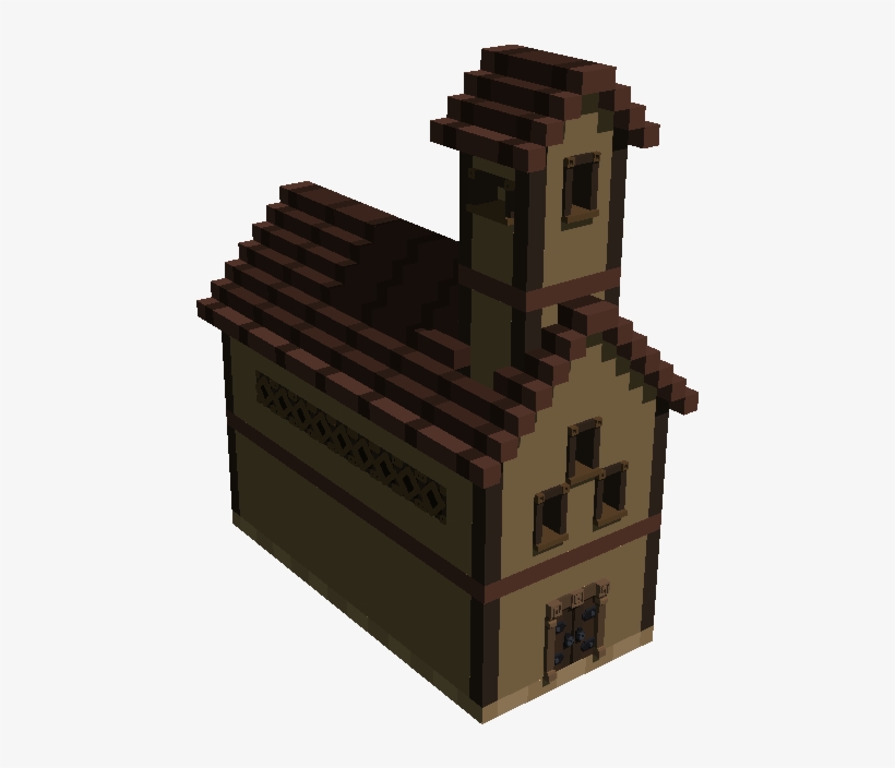 Church 800×800 - House, transparent png #8184224