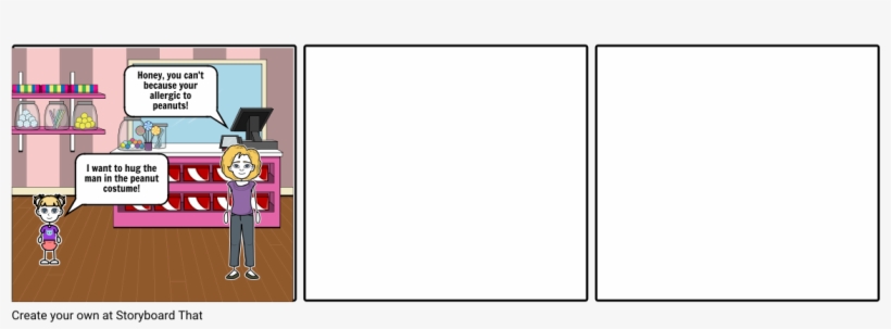 Political Cartoon - Cartoon, transparent png #8184259