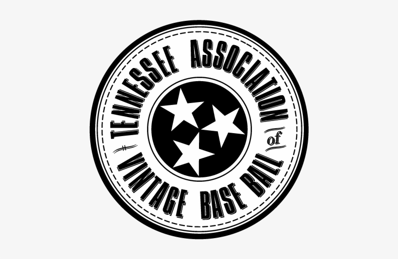 Taovbb Logo - Sterilized Symbol, transparent png #8184322