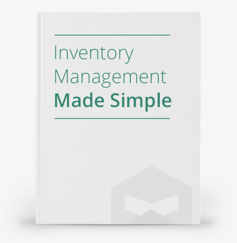 Inventory Management Made Simple - Google Tag Manager, transparent png #8184326