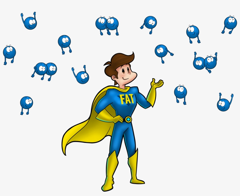 Understanding The Keto Food Pyramid, transparent png #8184327