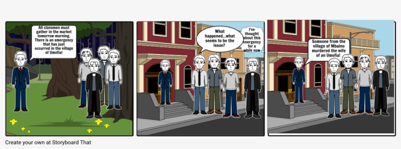 English Iv Asad Mohammed/2b - Cartoon, transparent png #8184357