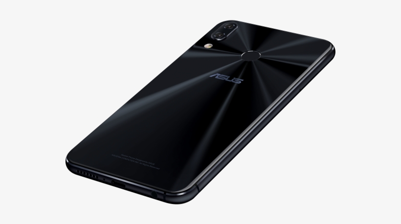 Asus Zenfone - Asus Zenfone 5 (ze620kl), transparent png #8184406