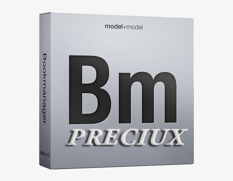 3ds Max - Wii, transparent png #8184407