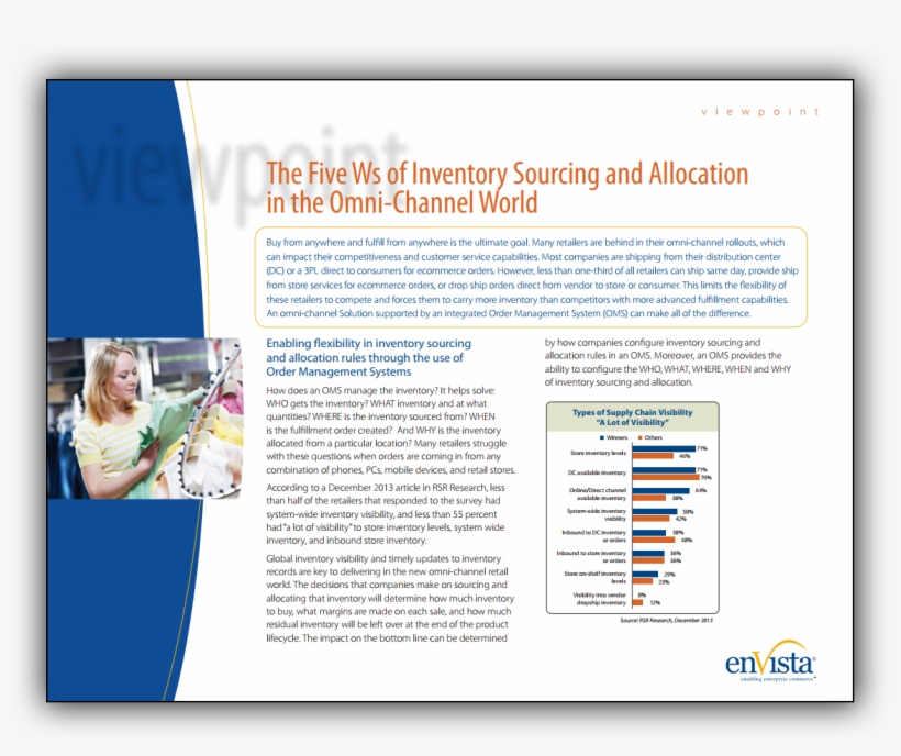 Download Our White Paper - “bernard G. (bernie) Silberstein (1905–1999)", transparent png #8184442