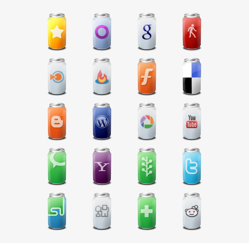 Search - Icon, transparent png #8184471