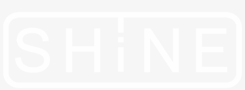 Glass Shine Png - Accor Hotels White Logo, transparent png #8184473