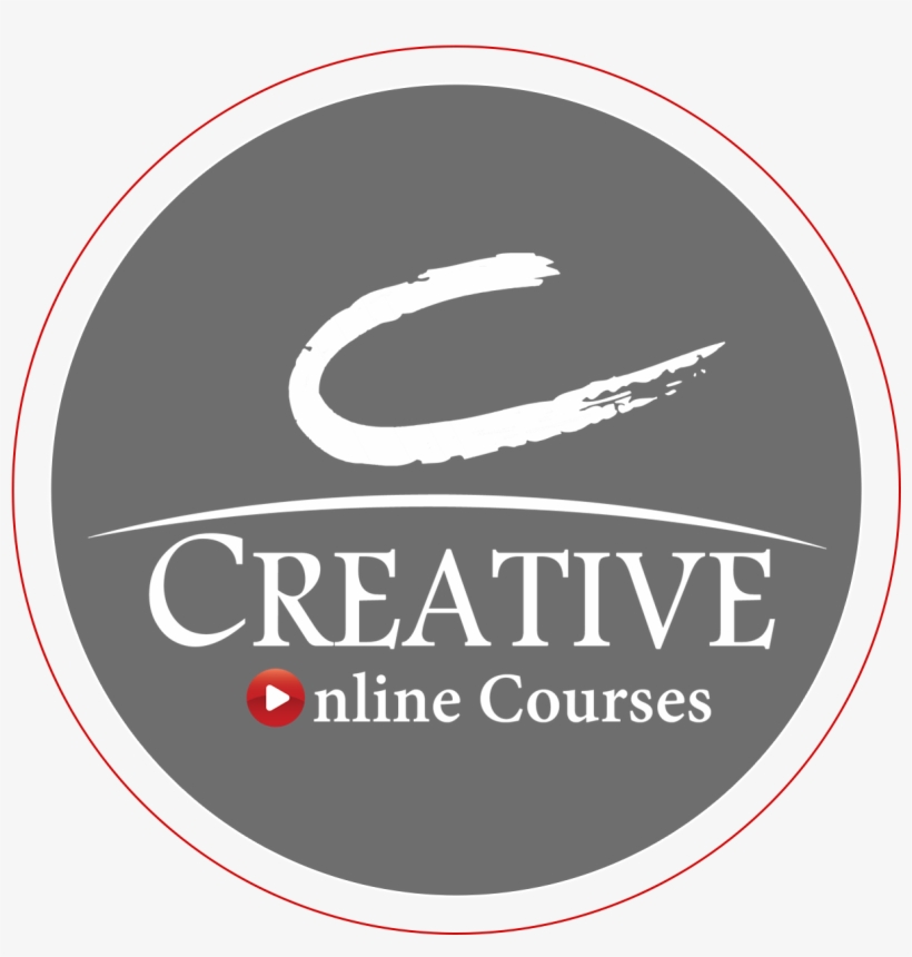 Adel Gamal - Fire And Ice, transparent png #8184523