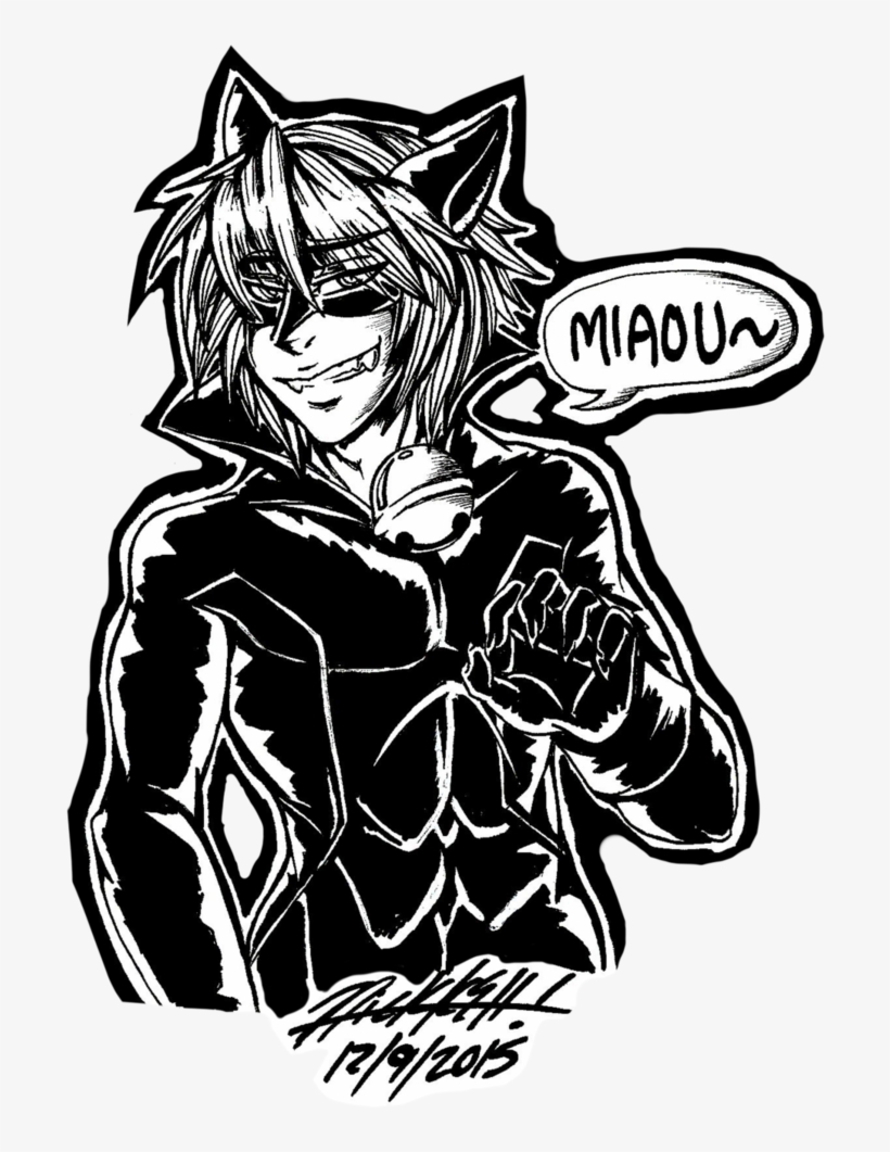 774 X 1033 5 - Drawing, transparent png #8184527