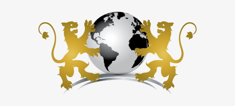 Global Family Feed The Nation, transparent png #8184582