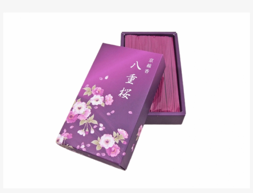 Hanga Japanese Double Rose Fragrance - Origami Paper, transparent png #8184613