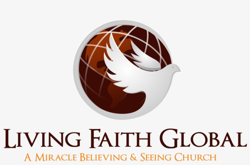 For Churches Looking For Spiritual Support, Encouragement - Pnc Bank, transparent png #8184615