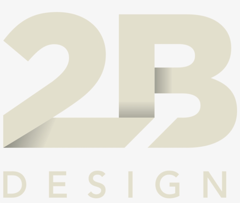 Creativity X = - Number, transparent png #8184640