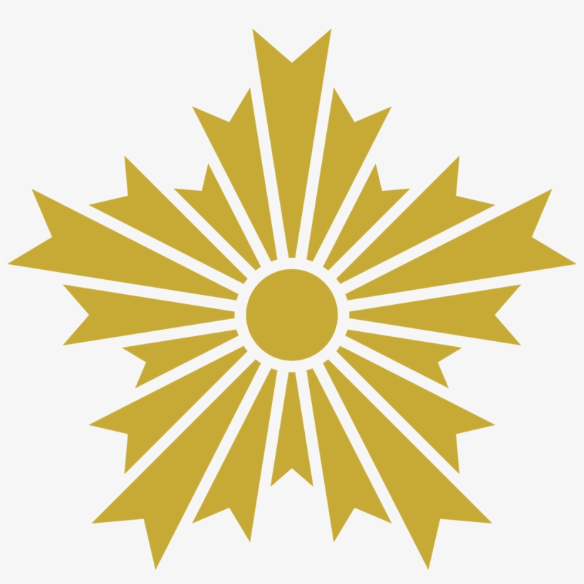 National Police Agency Japan Logo, transparent png #8184643