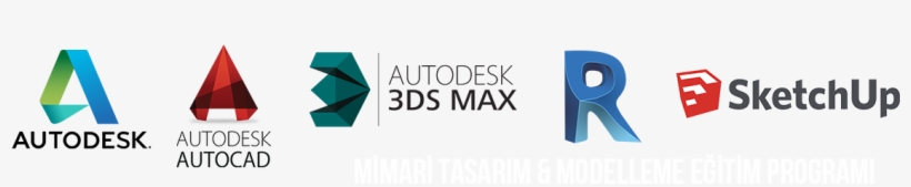 Kariyer Mimarı Slider - Sketchup, transparent png #8184750
