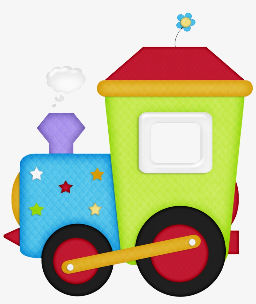 2 - Bp - Blogspot - Com 7kucxz0i Qy Viu6uynidyi Aaaaaaaaam8 - Sopot, transparent png #8184775