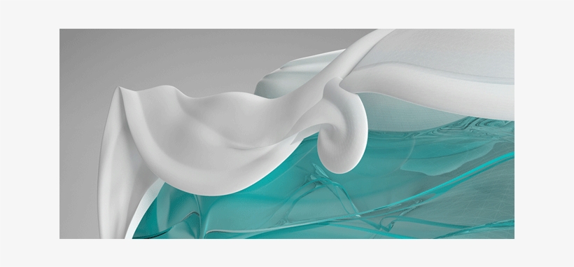 Autodesk 3ds Max Autocad 3ds Max 2019 Free Transparent Png Download Pngkey