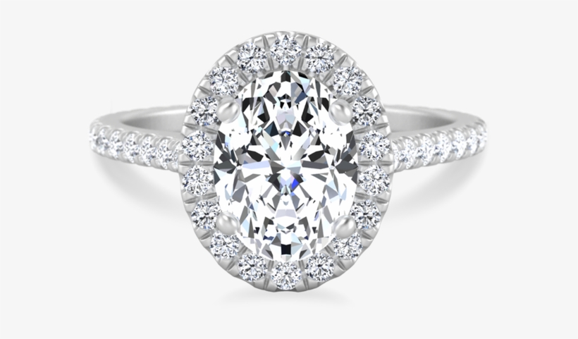 X1https - //cdn3 - Bigcommerce - Com/s-s2f88h5/products/ - Pre-engagement Ring, transparent png #8184996