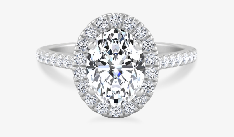 X1https - //cdn3 - Bigcommerce - Com/s-s2f88h5/products/ - Pre-engagement Ring, transparent png #8184996
