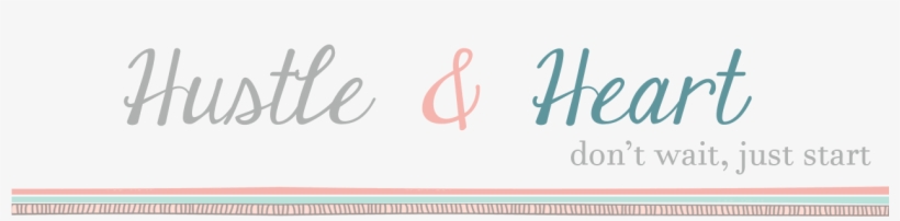 Family Health And Fitness - Calligraphy, transparent png #8184998