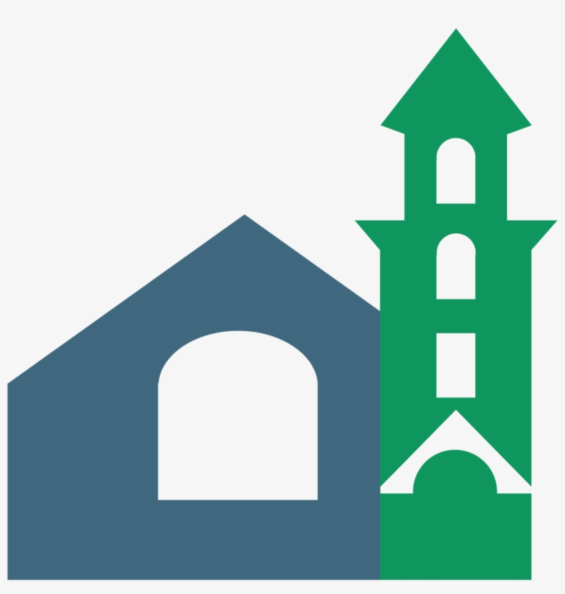 Illustration, transparent png #8185009