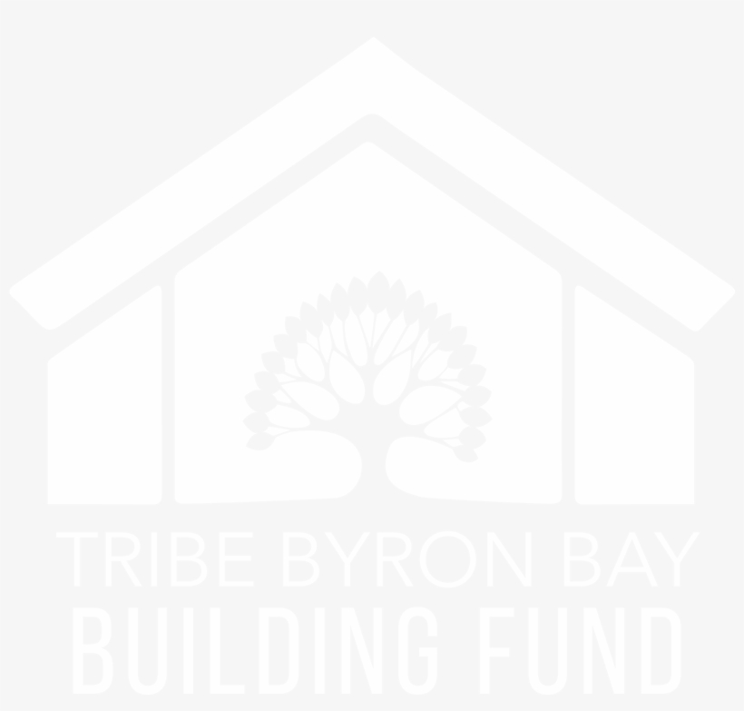 Mission Clipart Church Building Fund - Illustration, transparent png #8185039