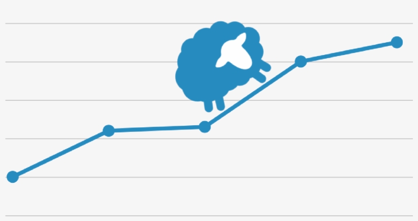 Building Personal Relationships In A Large Church, transparent png #8185077