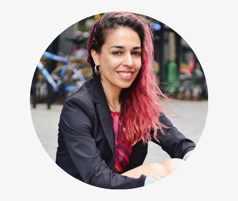 Imageedit 3 2796729151 - Girl, transparent png #8185112