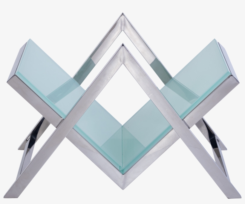 Instead, Replace Some Of The Bigger Accessories With - Craft, transparent png #8185115