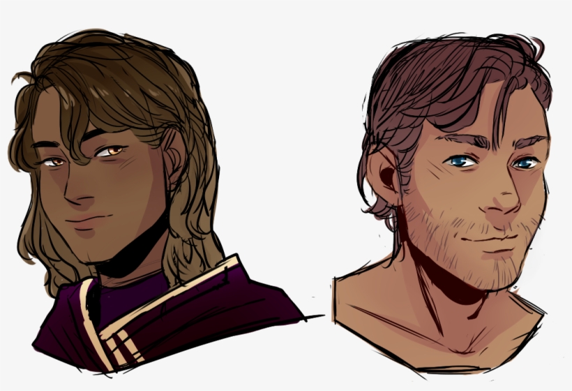 1280 X 720 4 0 - Cartoon, transparent png #8185153