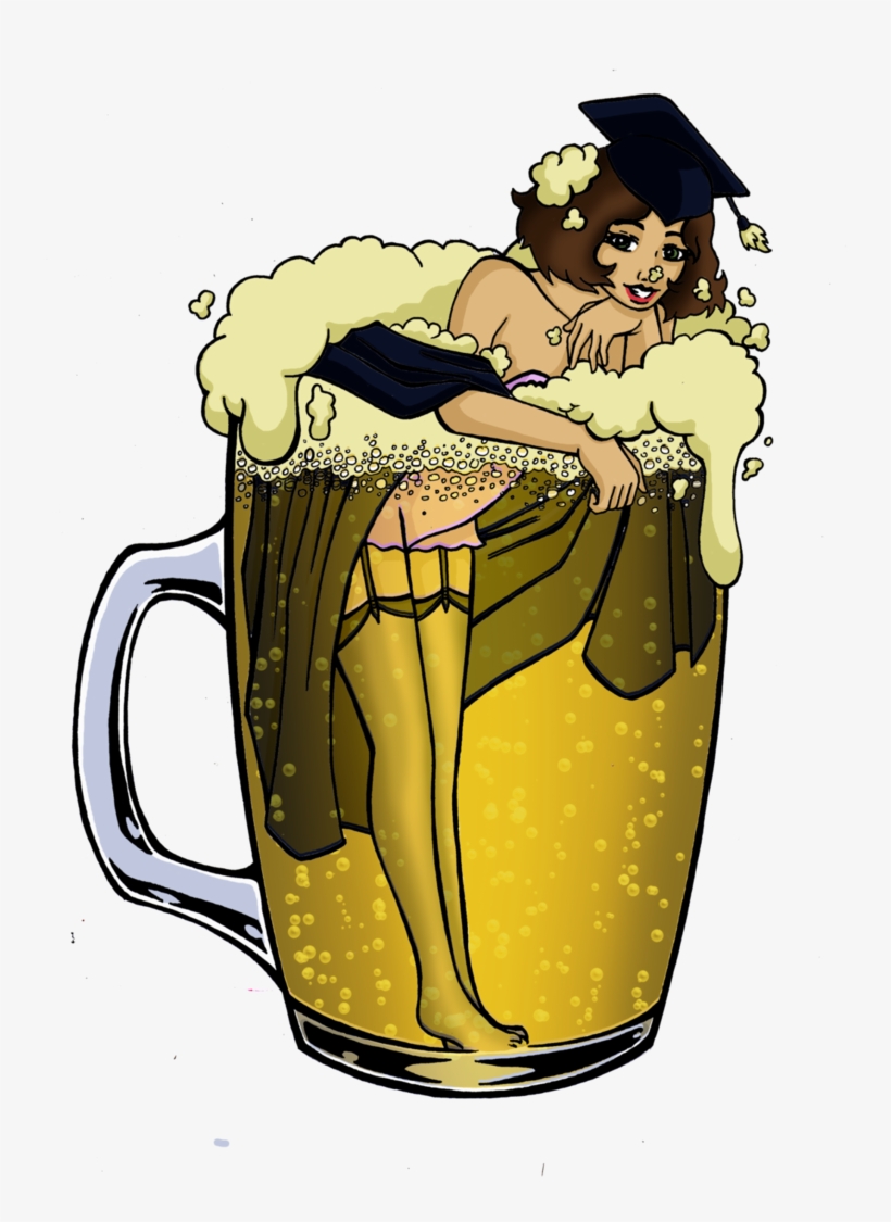 Thumb Image, transparent png #8185155