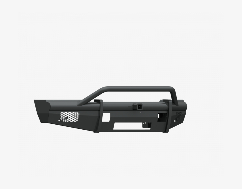 617vf24b - Ford F-250, transparent png #8185158