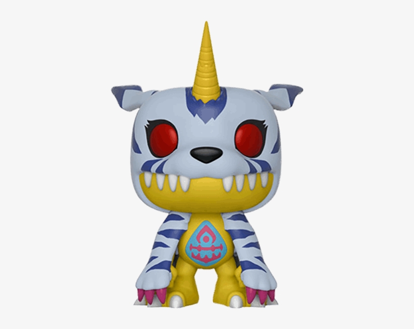 Yu Gi Oh Funko Pop, transparent png #8185198