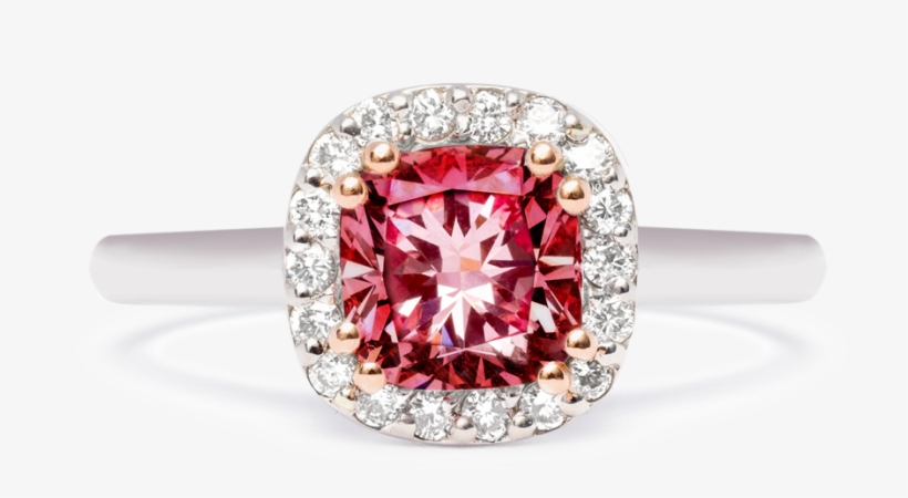 Pre-engagement Ring, transparent png #8185211