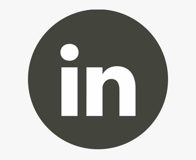 Síguenos - Facebook Logo Solid White, transparent png #8185253