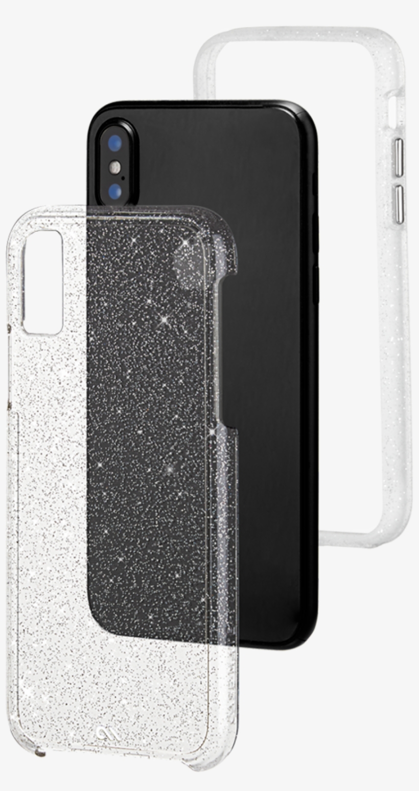Mobile Phone Case, transparent png #8185255