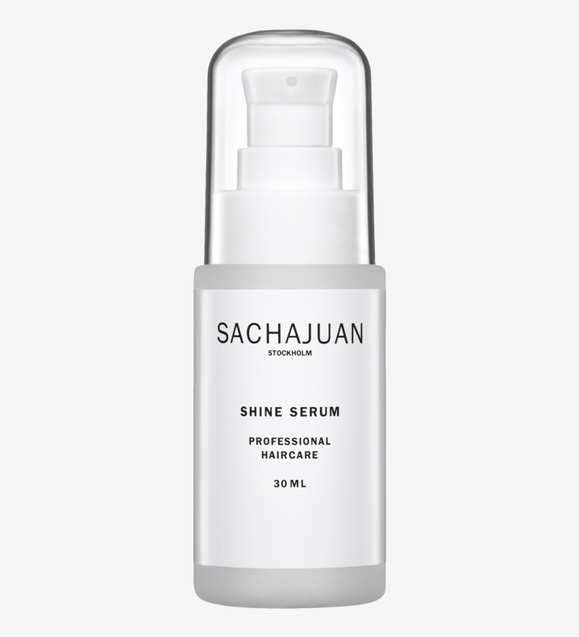 Nail Polish, transparent png #8185294