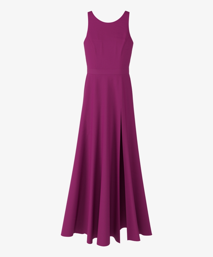 Gown, transparent png #8185398