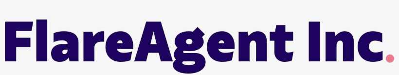 Graphic Design, transparent png #8185407