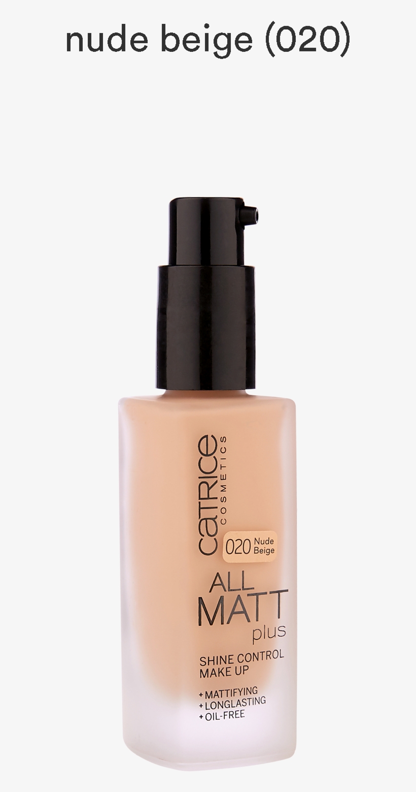 Nail Polish, transparent png #8185457