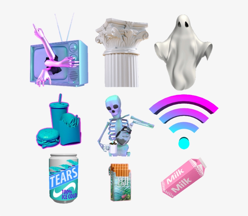 Credits To Owners *free Use ／ Editing Needs ／editing, transparent png #8185463