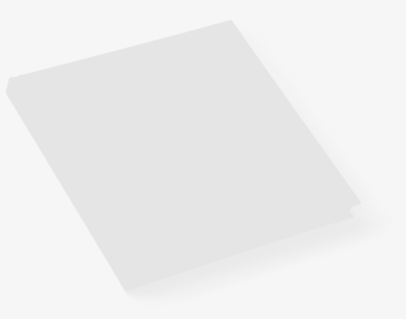 Darkness, transparent png #8185568