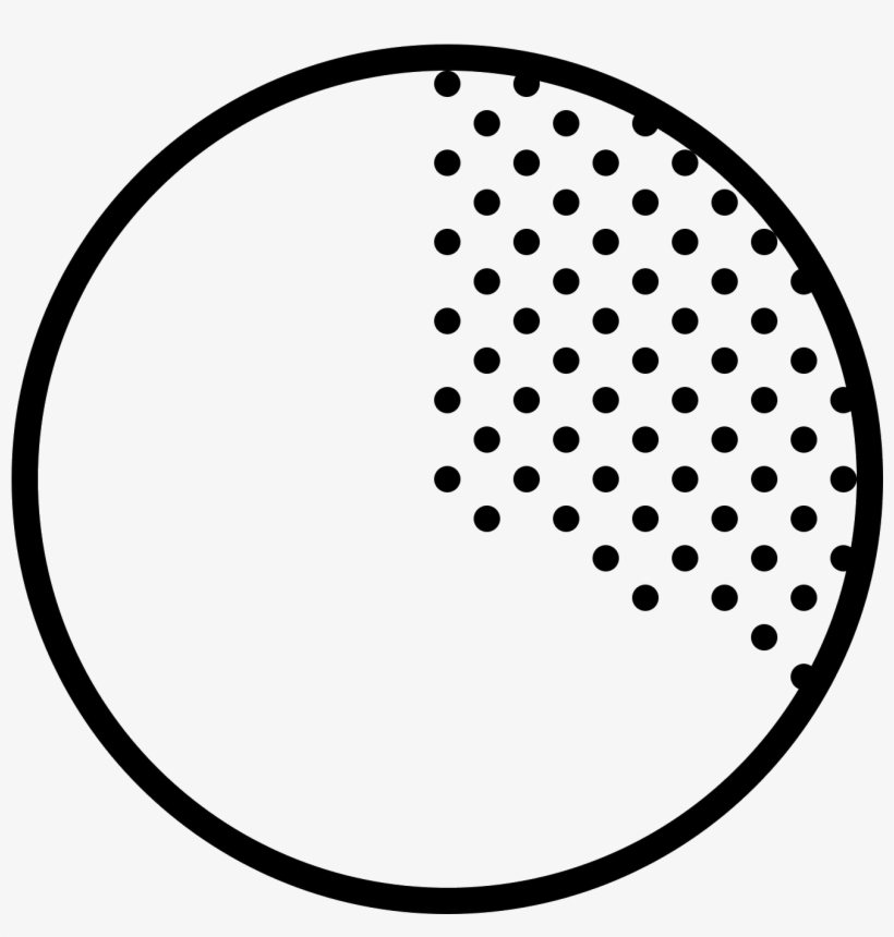 120 Grados Icon - Icon, transparent png #8185593