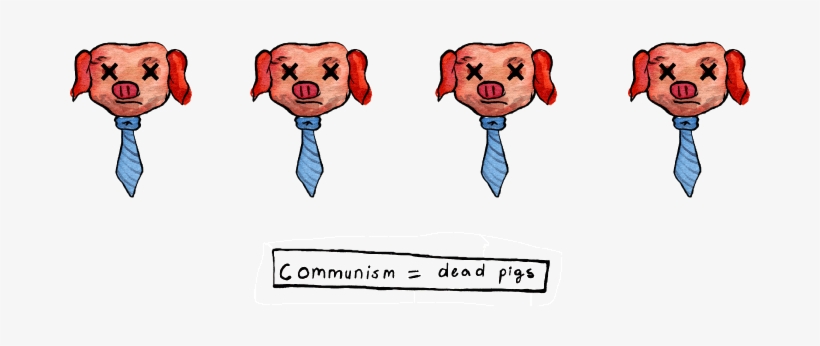 Julius Caesar Clipart Mouth - Cartoon, transparent png #8185594