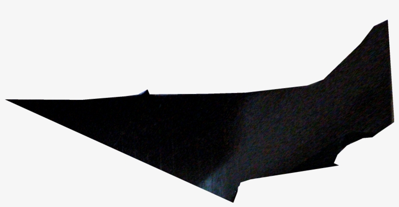 Rectified Texture Detail - Roof, transparent png #8185635