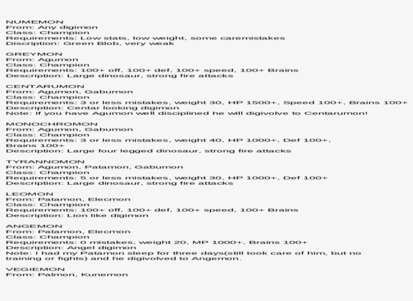 Document, transparent png #8185642
